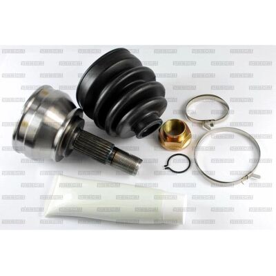 PASCAL G1F034PC CV Joint Kit - Front Wheel Side PASCAL G1F034PC CV Joint Kit - Front Wheel Side