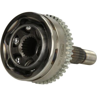 PASCAL G1R010PC Antriebsseite CV-Gelenk - Renault Megane I, Laguna I, Scenic PASCAL G1R010PC Antriebsseite CV-Gelenk - Renault Megane I, Laguna I, Scenic