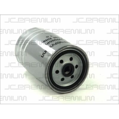 JC PREMIUM B3W000PR - Bränsletfilter JC PREMIUM B3W000PR - Bränsletfilter