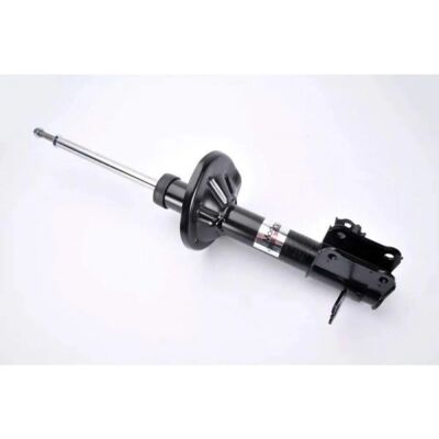 Magnum AG3007MT Stoßdämpfer links - Stoßdämpfer Magnum AG3007MT Stoßdämpfer links - Stoßdämpfer