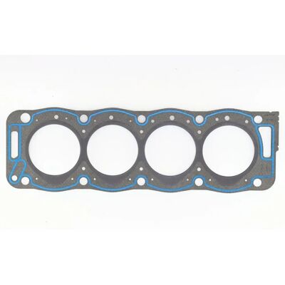 CORTECO 414401P Zylinderkopf Dichtung - Engine Head Gasket CORTECO 414401P Zylinderkopf Dichtung - Engine Head Gasket