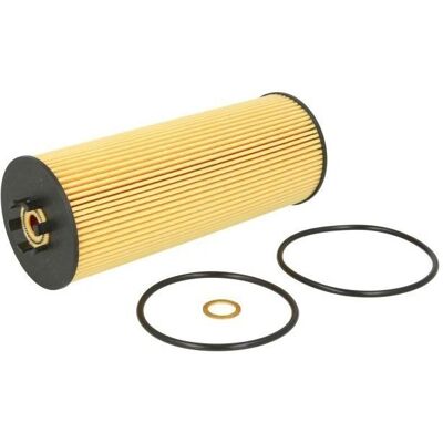 Filtro olio JC PREMIUM B1A016PR - Cartuccia filtro Filtro olio JC PREMIUM B1A016PR - Cartuccia filtro