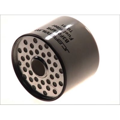 Filtro carburante JC PREMIUM B3F016PR - Filtro avvitato Filtro carburante JC PREMIUM B3F016PR - Filtro avvitato