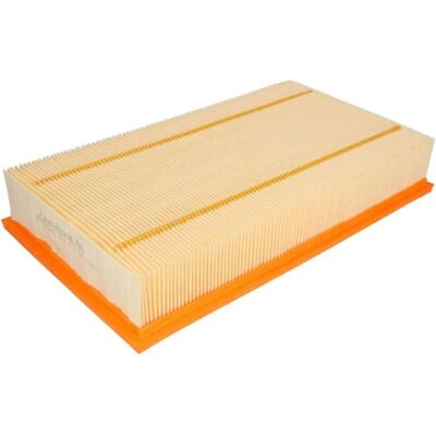 Filtro aria JC PREMIUM B2M018PR Angolare - Filtro aria Filtro aria JC PREMIUM B2M018PR Angolare - Filtro aria