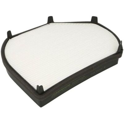 JC PREMIUM B4M000PR Innenraumfilter - Pollenfilter JC PREMIUM B4M000PR Innenraumfilter - Pollenfilter