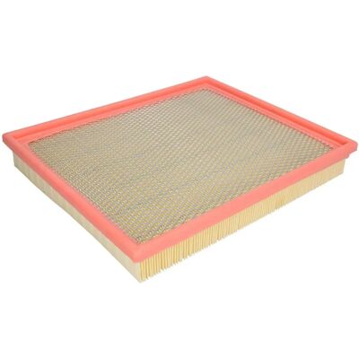 Filtre à air JC PREMIUM B2R000PR Angulaire - Filtre à air Filtre à air JC PREMIUM B2R000PR Angulaire - Filtre à air