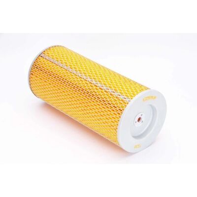 JC PREMIUM B2W000PR Luftfilter - Rund, 126/65 mm, 294 mm JC PREMIUM B2W000PR Luftfilter - Rund, 126/65 mm, 294 mm