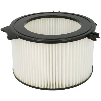 JC PREMIUM B4W007PR Filtre d'habitacle - Filtre à pollen JC PREMIUM B4W007PR Filtre d'habitacle - Filtre à pollen