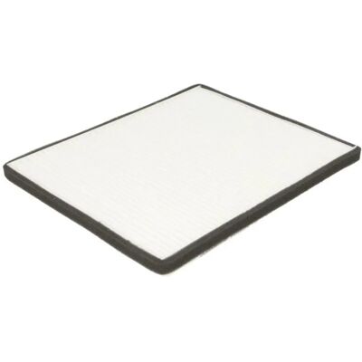 JC PREMIUM Innenraumfilter - B4X008PR JC PREMIUM Innenraumfilter - B4X008PR