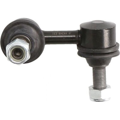 YAMATO J61052YMT Stabilisatorstang voor Nissan X-Trail - Ophanging YAMATO J61052YMT Stabilisatorstang voor Nissan X-Trail - Ophanging