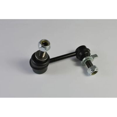 YAMATO J61056YMT Stabilointilenkki - Stabilizer YAMATO J61056YMT Stabilointilenkki - Stabilizer