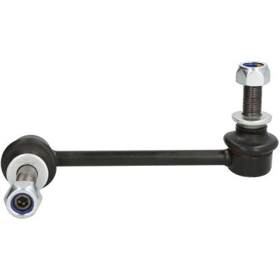 YAMATO J62113YMT Liaison stabilisatrice pour Toyota Land Cruiser Prado 120/150 YAMATO J62113YMT Liaison stabilisatrice pour Toyota Land Cruiser Prado 120/150