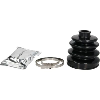 PASCAL G51002PC - Kit de fuelles para unión universal PASCAL G51002PC - Kit de fuelles para unión universal
