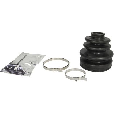Kit de joints PASCAL G52000PC - Arbre de transmission Kit de joints PASCAL G52000PC - Arbre de transmission