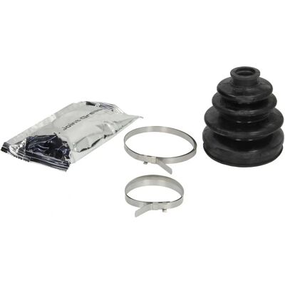 Kit de soufflets G54004PC - côté roue Kit de soufflets G54004PC - côté roue