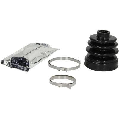PASCAL G55000PC CV Joint Boot - Wheel Side PASCAL G55000PC CV Joint Boot - Wheel Side