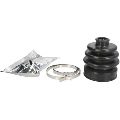Kit universel PASCAL G56000PC - Arbre de transmission & soufflets Kit universel PASCAL G56000PC - Arbre de transmission & soufflets