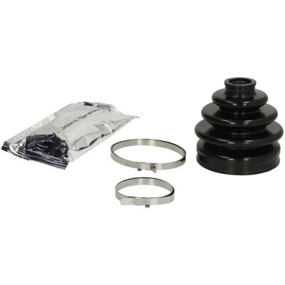 PASCAL G57004PC Kit de soufflets côté roue PASCAL G57004PC Kit de soufflets côté roue