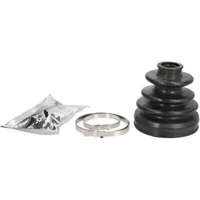 Kit de joints G57011PC - côté roue Kit de joints G57011PC - côté roue