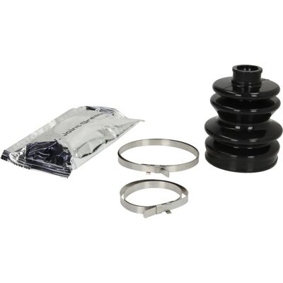 PASCAL G58000PC Gummiteil für Antriebswelle PASCAL G58000PC Gummiteil für Antriebswelle