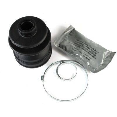 Kit de fuelles PASCAL G61008PC - Côté transmission Kit de fuelles PASCAL G61008PC - Côté transmission