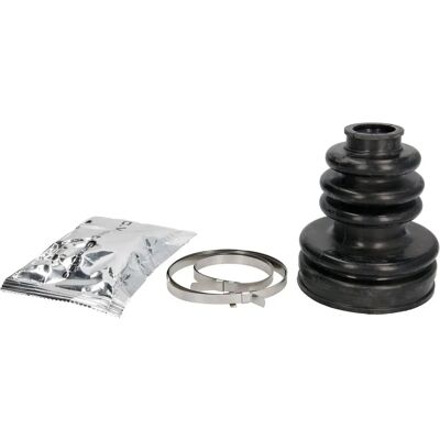 PASCAL G62000PC Kit de joints - Arbre de transmission, côté boîte PASCAL G62000PC Kit de joints - Arbre de transmission, côté boîte
