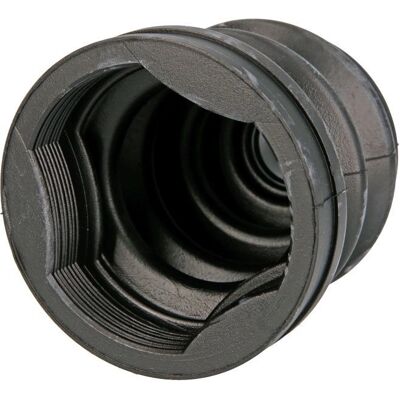 Kit de soufflets PASCAL G63002PC - côté roue Kit de soufflets PASCAL G63002PC - côté roue