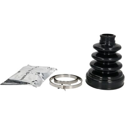 Kit de joints universels PASCAL G63013PC - Pièces de transmission Kit de joints universels PASCAL G63013PC - Pièces de transmission