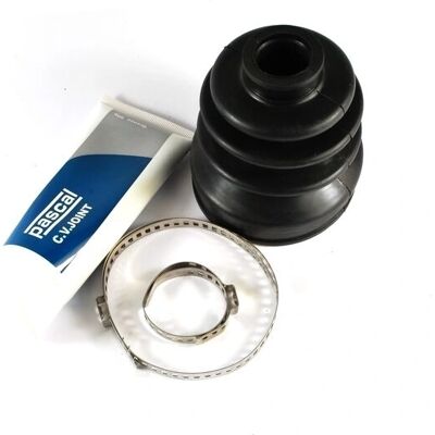 PASCAL G64001PC Kit di guarnizioni universale - Albero di trasmissione PASCAL G64001PC Kit di guarnizioni universale - Albero di trasmissione