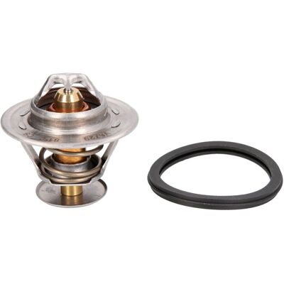 Vernet TH1515.81J Thermostat d'eau - Thermostat - Joint d'étanchéité Vernet TH1515.81J Thermostat d'eau - Thermostat - Joint d'étanchéité
