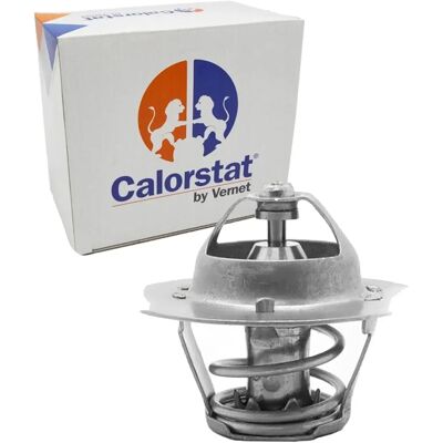 Vernet Thermostat - 88°C - 54mm - 24,5mm - Thermostat Vernet Thermostat - 88°C - 54mm - 24,5mm - Thermostat