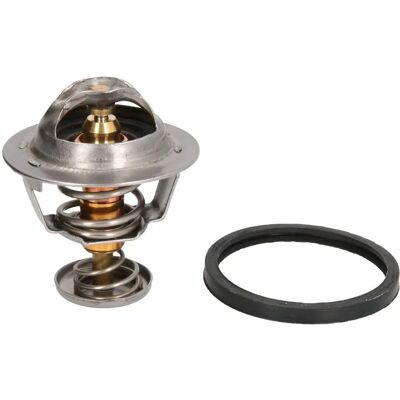 Vernet Thermostat - 76°C - 56x28mm - Avec joint Vernet Thermostat - 76°C - 56x28mm - Avec joint