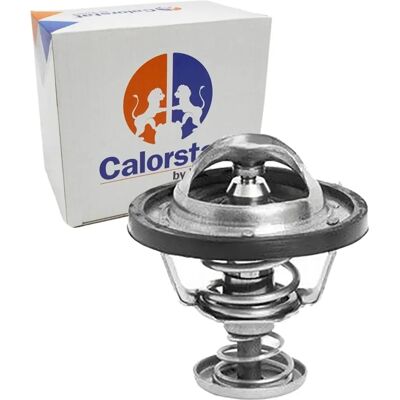 Vernet Thermostat - 76°C - 56x28mm - Avec joint Vernet Thermostat - 76°C - 56x28mm - Avec joint