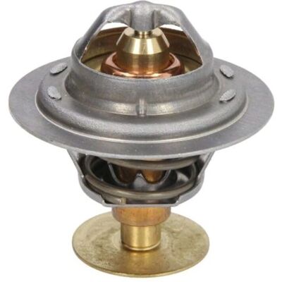 Vernet Thermostat - 82°C - 56/30mm - Type de Thermostat Vernet Thermostat - 82°C - 56/30mm - Type de Thermostat