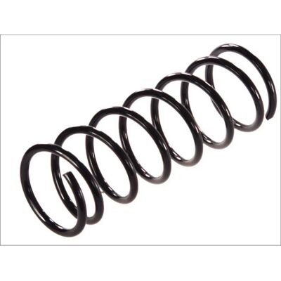 Molla sospensione Magnum Technology S00040MT - Molla asse posteriore Molla sospensione Magnum Technology S00040MT - Molla asse posteriore