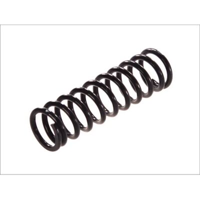 MAGNUM TECHNOLOGY SM053MT Feder für Hinterachse MAGNUM TECHNOLOGY SM053MT Feder für Hinterachse