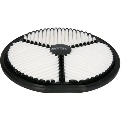 Filtro dell'aria JC PREMIUM B20002PR - Cartuccia Filtro dell'aria JC PREMIUM B20002PR - Cartuccia