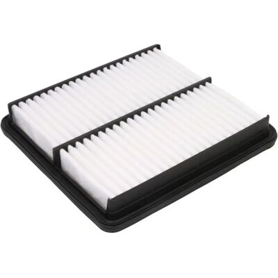 JC PREMIUM B20003PR - Square Air Filter JC PREMIUM B20003PR - Square Air Filter