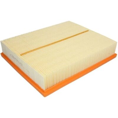 Filtro dell'aria JC PREMIUM B20022PR - Cartuccia Filtro dell'aria JC PREMIUM B20022PR - Cartuccia