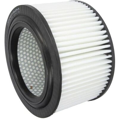 JC PREMIUM B20302PR Round Air Filter for Kia Pregio Van JC PREMIUM B20302PR Round Air Filter for Kia Pregio Van