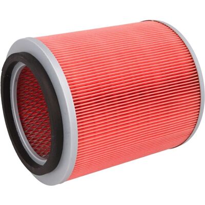 JC PREMIUM B20312PR Air Filter - Round Cartridge JC PREMIUM B20312PR Air Filter - Round Cartridge