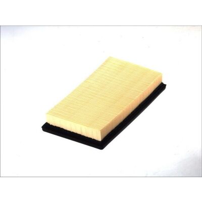 JC PREMIUM B20314PR - Luftfilter JC PREMIUM B20314PR - Luftfilter
