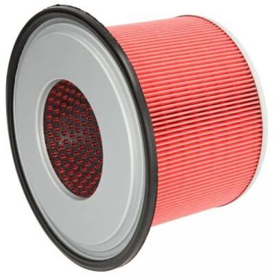 JC PREMIUM B20315PR Air Filter - Cartridge JC PREMIUM B20315PR Air Filter - Cartridge