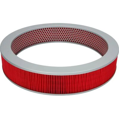 JC PREMIUM B21005PR Filtre - Cartouche Ronde - Filtre à Air JC PREMIUM B21005PR Filtre - Cartouche Ronde - Filtre à Air