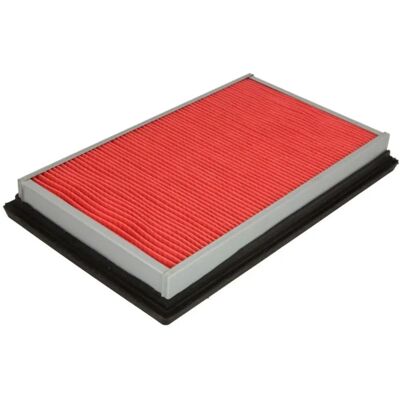 Filtre à air rond JC PREMIUM B21008PR - Cartouche filtrante Filtre à air rond JC PREMIUM B21008PR - Cartouche filtrante