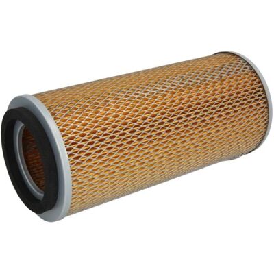 Filtre à air JC PREMIUM B21020PR - Rond Filtre à air JC PREMIUM B21020PR - Rond