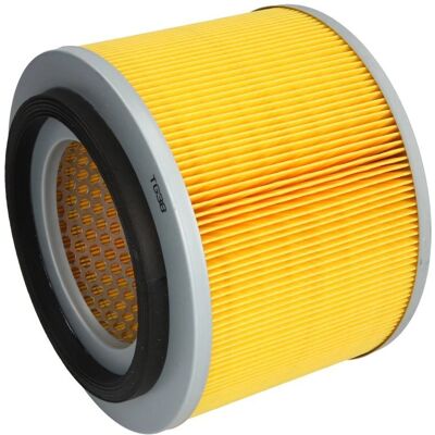 JC PREMIUM B21036PR Luftfilter - Kassetfilter JC PREMIUM B21036PR Luftfilter - Kassetfilter