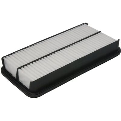 JC PREMIUM B22018PR - Eckiger Luftfilter JC PREMIUM B22018PR - Eckiger Luftfilter
