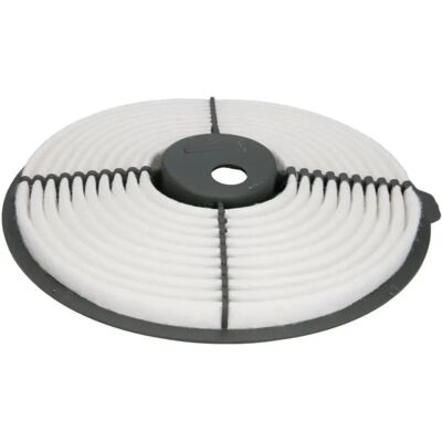 JC PREMIUM B22026PR - Filtre à air JC PREMIUM B22026PR - Filtre à air