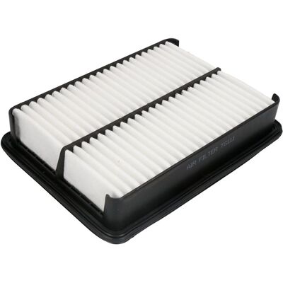 Filtre à air carré JC PREMIUM B22050PR Filtre à air carré JC PREMIUM B22050PR